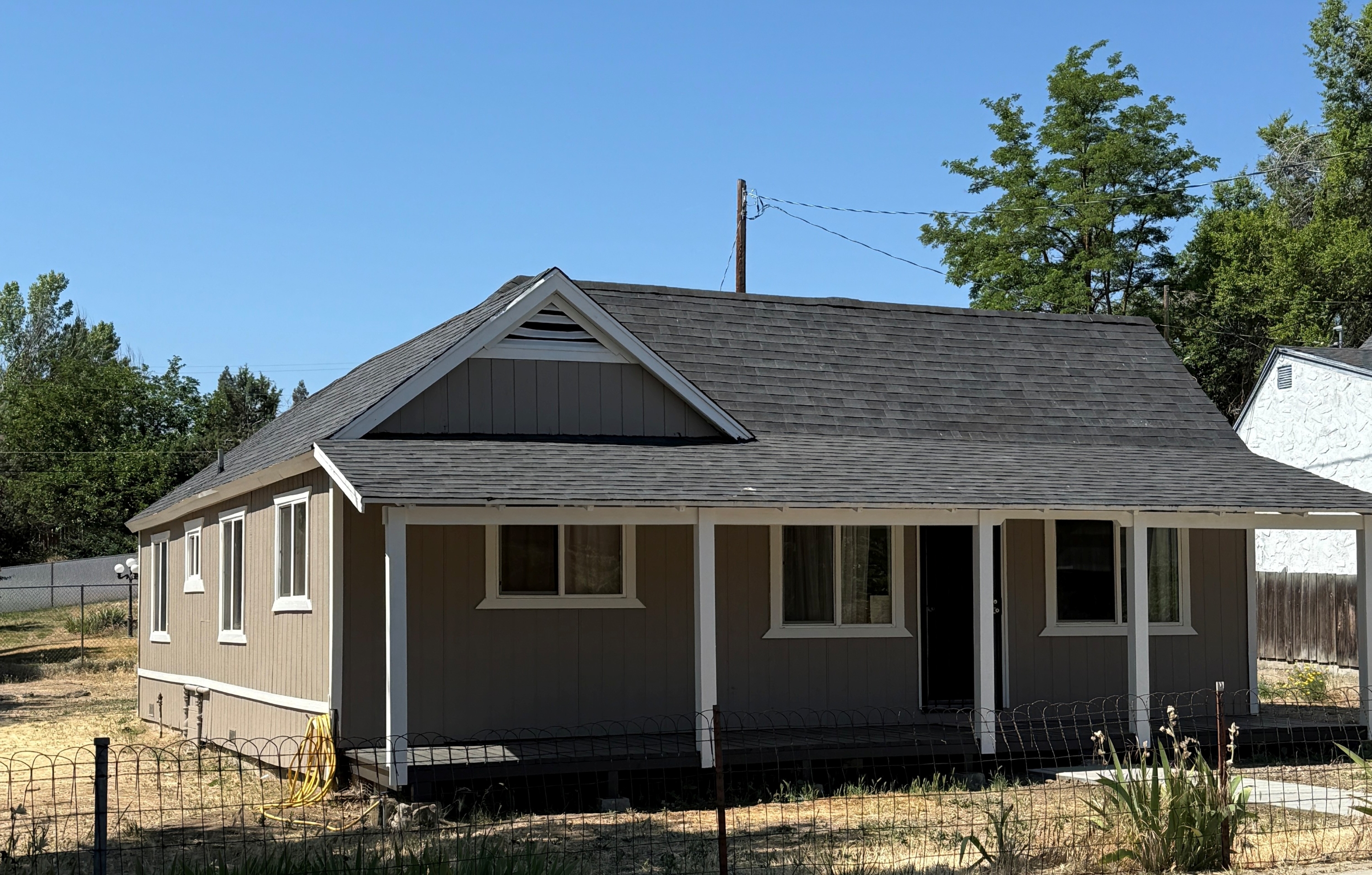 705 West Miner Street