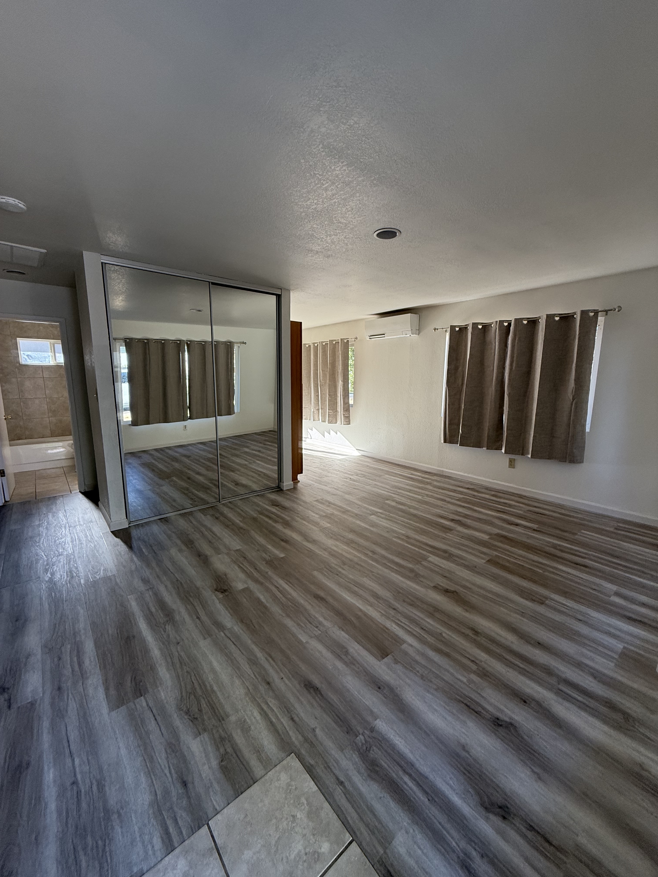 504 3rd Street